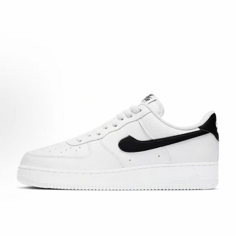 Air force 1 sneakers summernew arrival sneakers white shoes low anklecasual shoes air force 1 joint brand