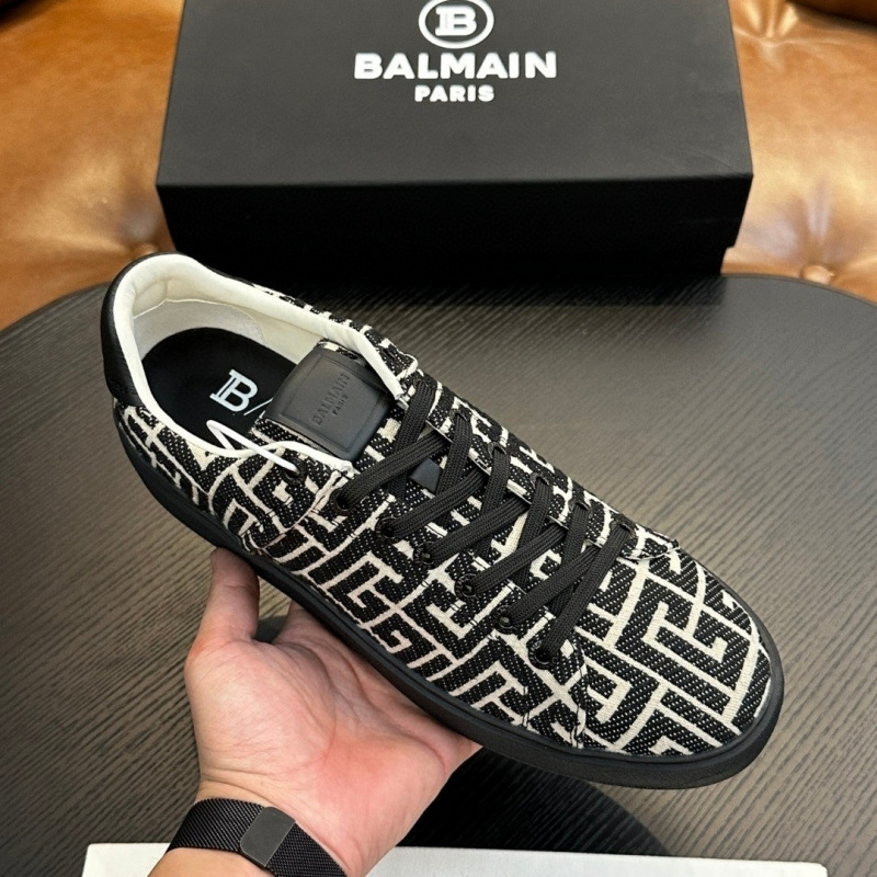 European station 2025 dopamine men’s white sneakers: new men’s shoes, trendy, fashionable, versatile, canvas casual shoes, breathable