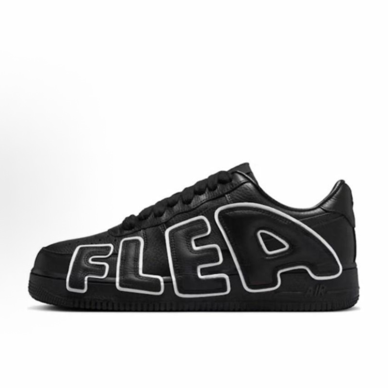 Shoe factory export order af1 air force 1 drake collaboration white sneakers casual skate shoes