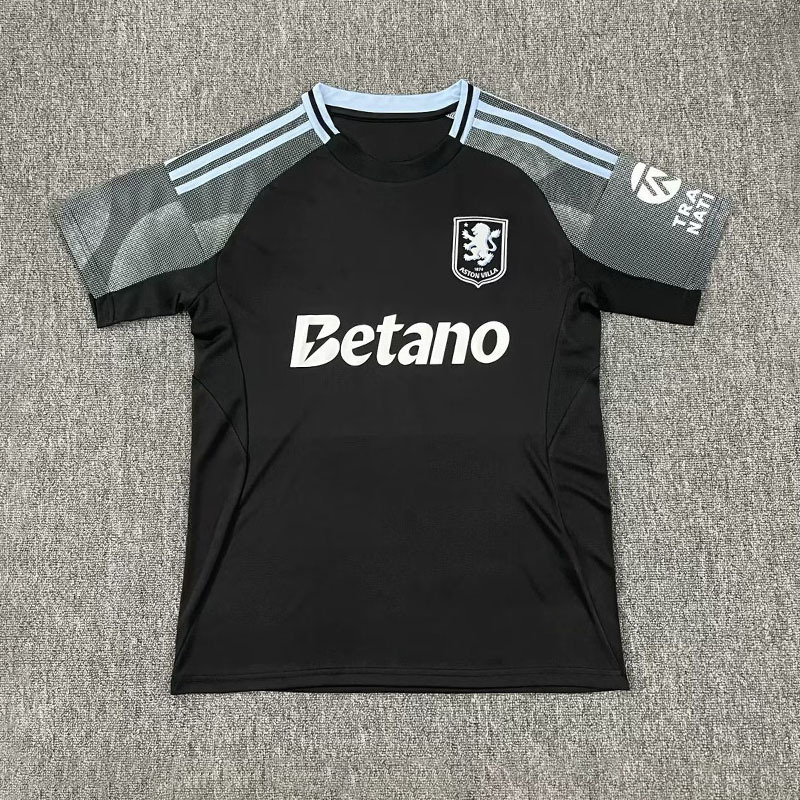 Real madrid barcelona paris manchester city arsenal juventus ac milan atletico miami napoli football jersey