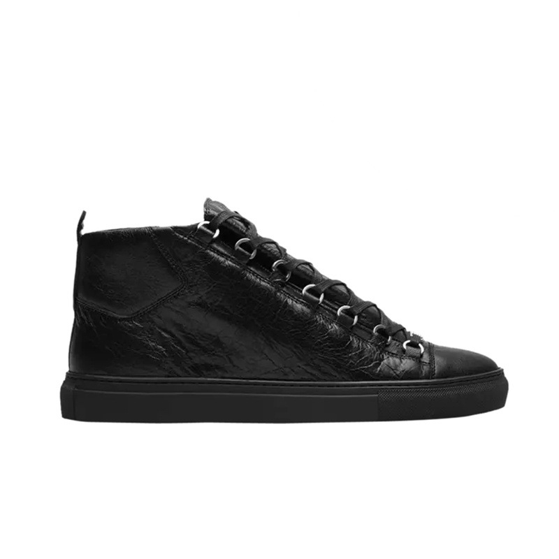 Ready-to-ship, cross-border e-commerce, unisex genuine leather casual sneakers, new athletic shoes, fashionable classic versatile sneakers