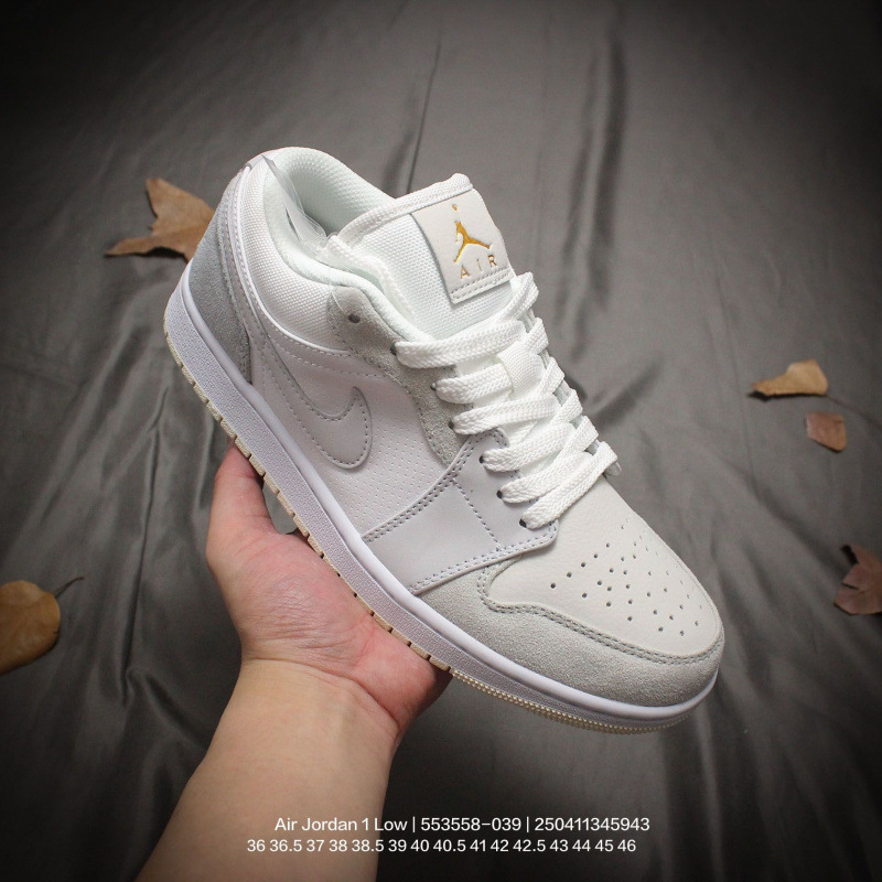 Authentic force58 unisex fashion sneakers – trendy campus style, low-top athletic & casual skate shoes for students and couples