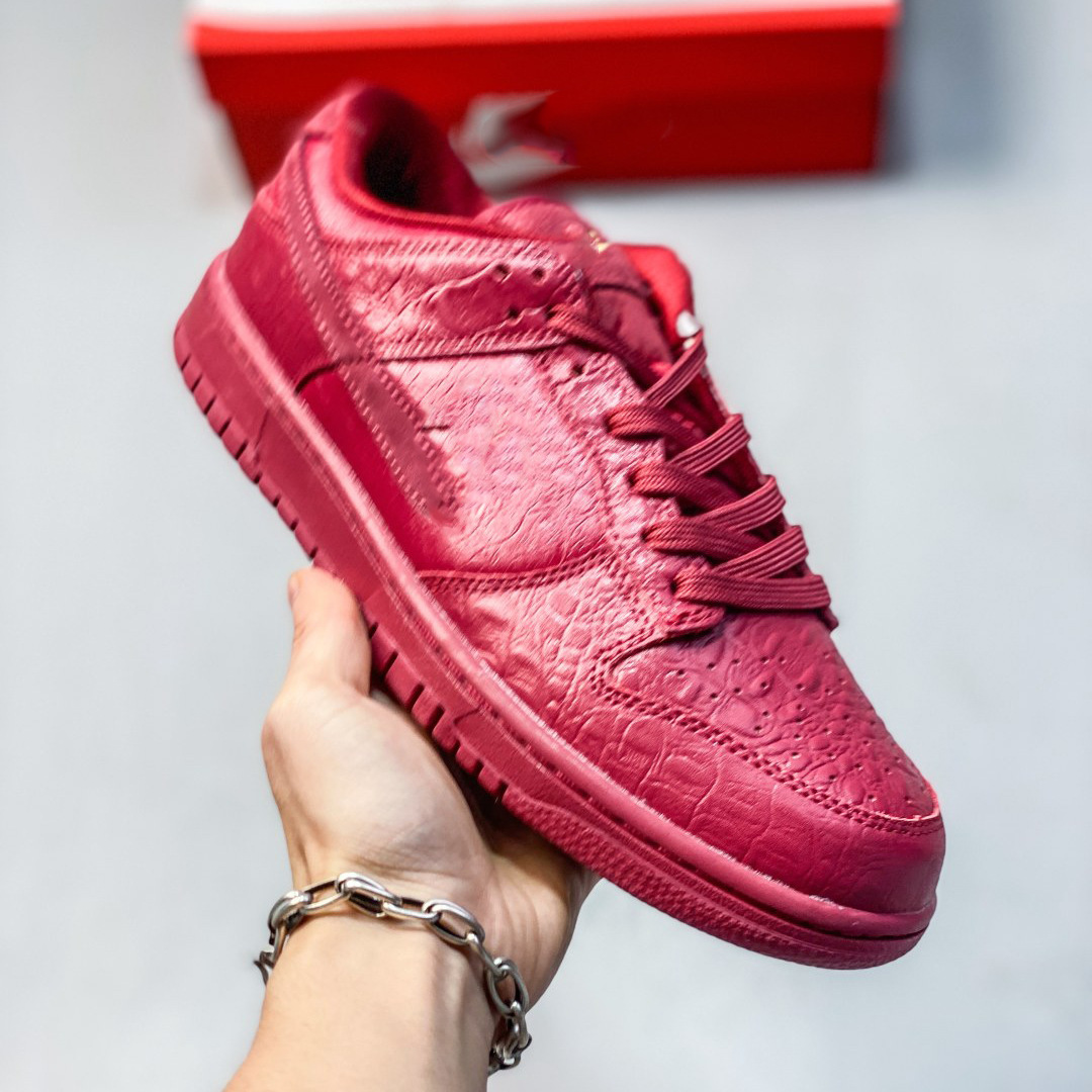 Authentic low-top sneakers – unisex, campus style, everyday skateboarding shoes, comfortable, versatile, casual, athletic, and commute-friendly
