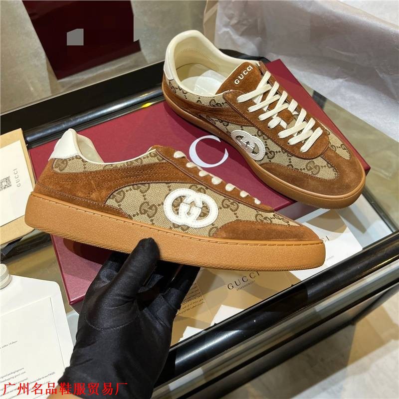 2025 new german army trainers (gats) – unisex fashion casual white sneakers – mesh breathable versatile athletic board shoes