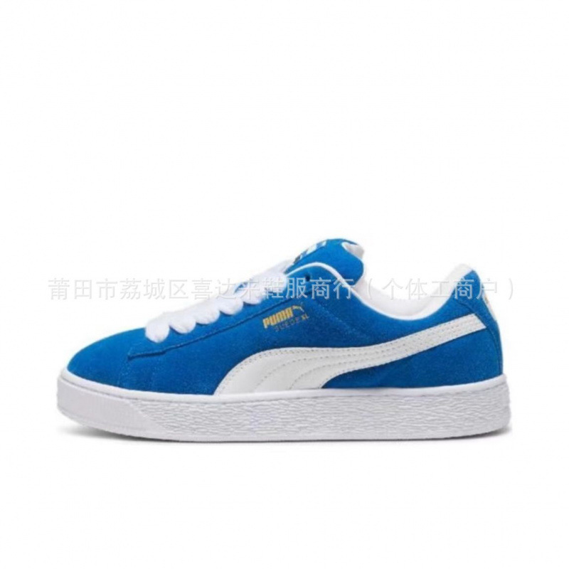 Pure original 25 years new arrival biao jia retro single product men’s standard horse non-slipabrasion resistantlow ankle women’s german training sneakers plaid