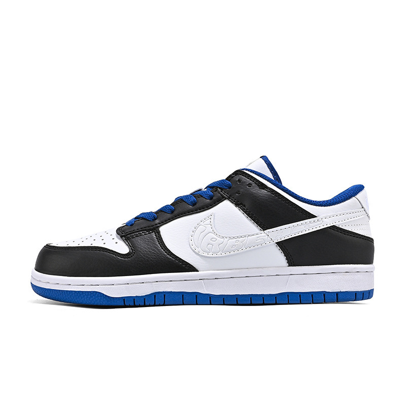 Official air force 1 aj men’s shoes green apple shoes dunk casual sb sneakers men’s breathable couple shoes women’s shoes