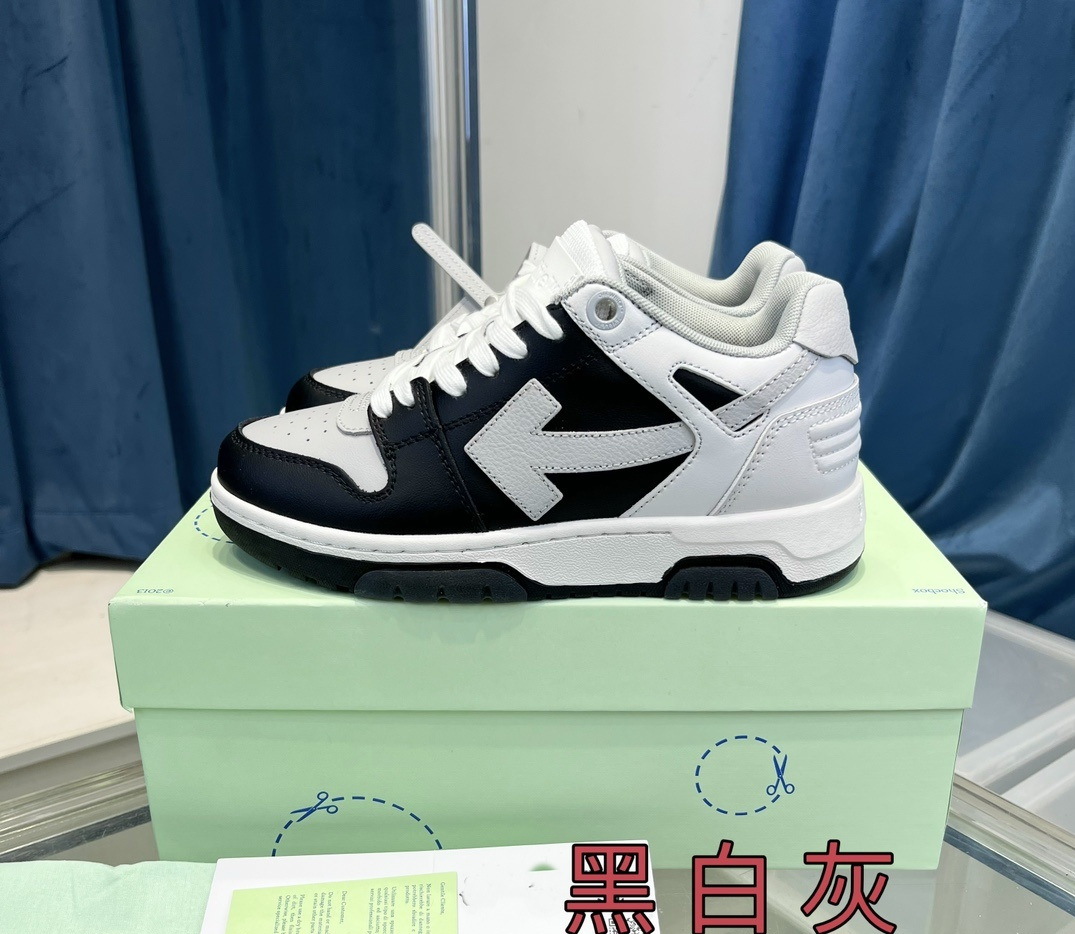 Black and white easiest for matchgrids classic shoes basketball shoes arrow sneakers panda shoes sneakers casual white shoes gift