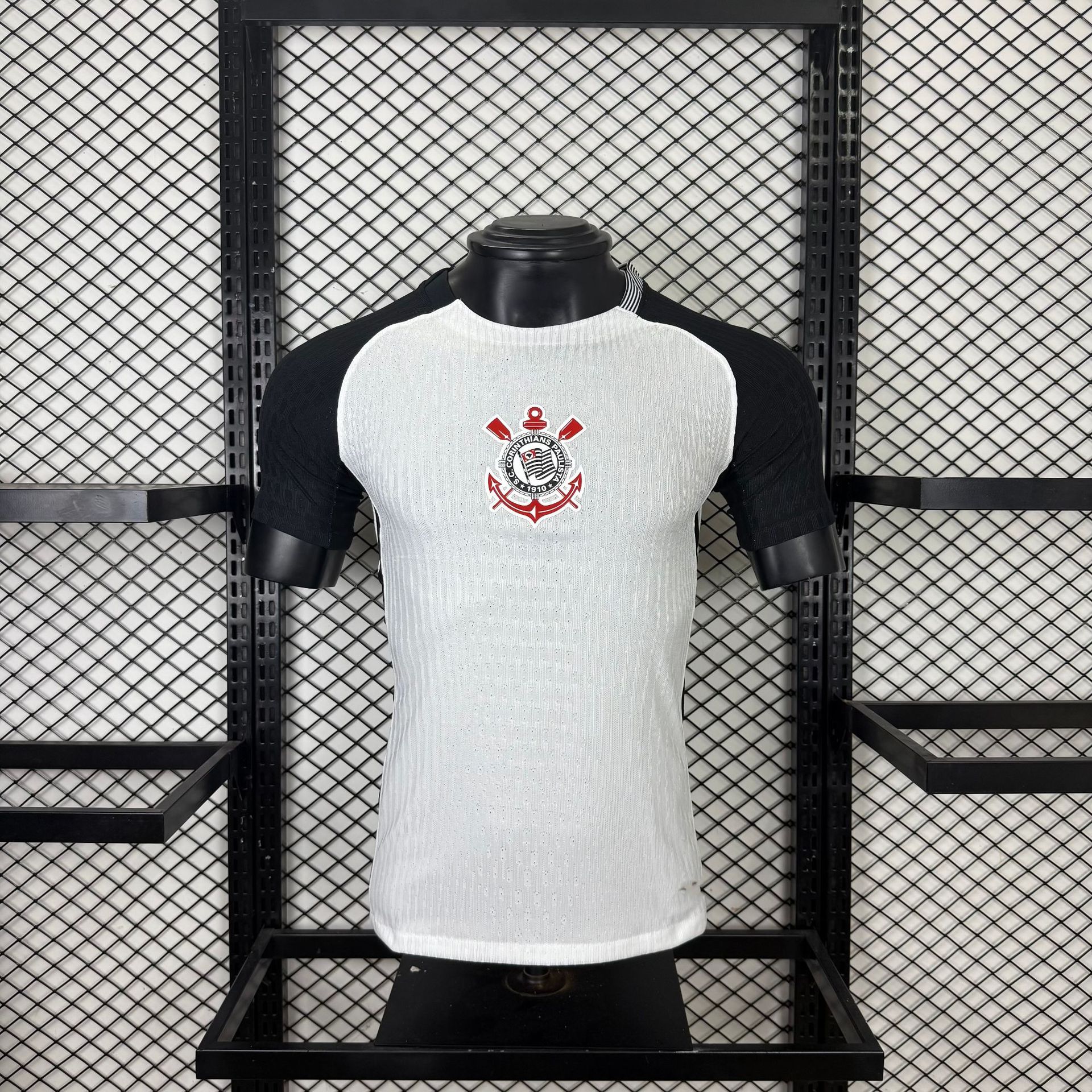 2026 new player edition soccer jerseys – hot selling club jerseys from ajax, tottenham hotspur, and liverpool home kits – cross-border bestsellers