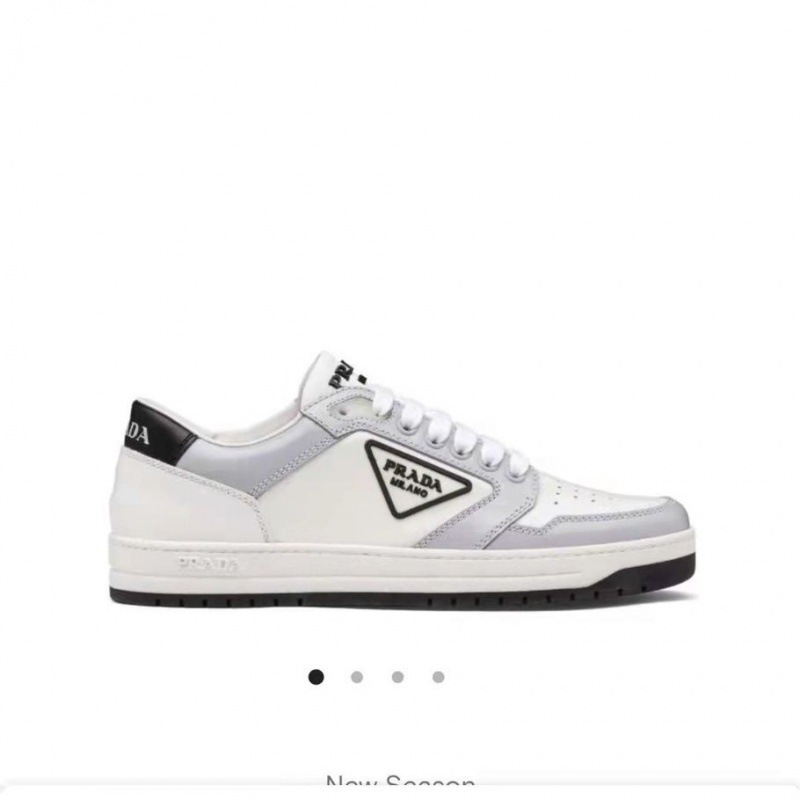 European versatile 2024 new summer genuine leather thick sole breathable white sneakers men’s fashion athletic shoes