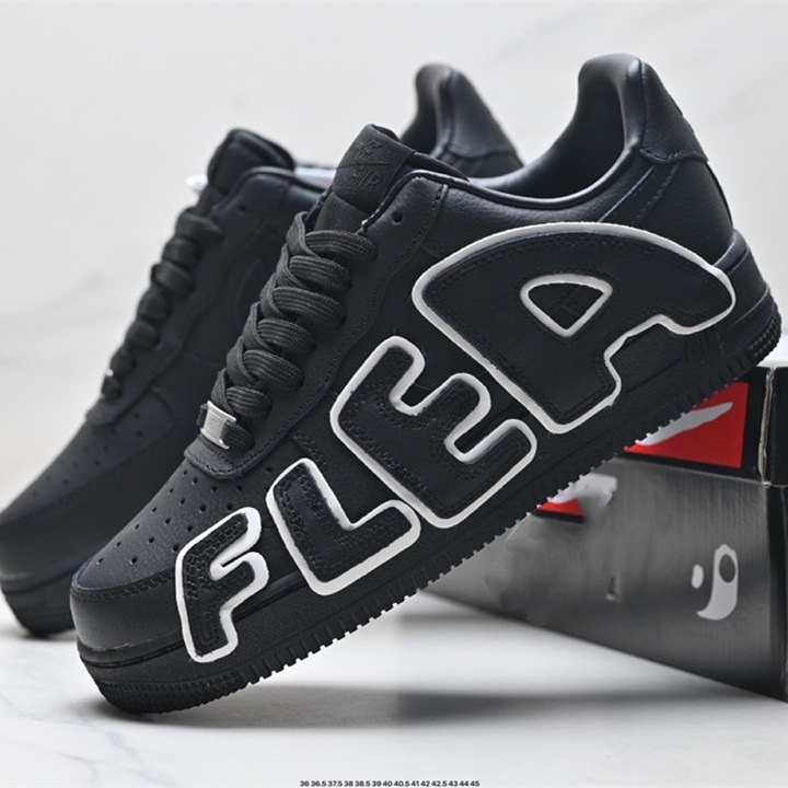 25new arrival air force one sports sneakers white shoes for men and women all year roundeasiest for matchcouplecasualaf1 shoes