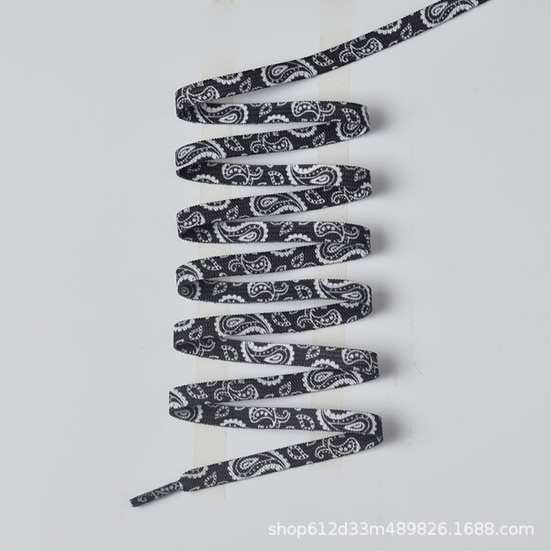 Wholesale [customizable] no-tie shoelaces for men, women, white sneakers, canvas shoes, and kids’ elastic shoelaces – the ultimate shoelace solution!