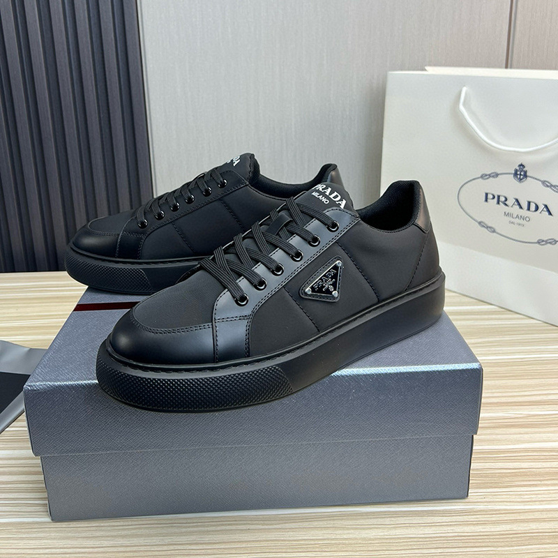 European style korean casual fashion versatile men’s sneakers classic canvas breathable comfortable lace-up athletic white shoes