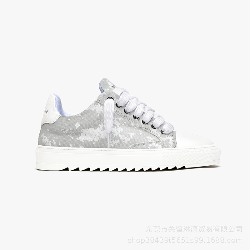 In stockhigh quality numeris shoes plaideasiest for matchflats canvas shoes sports sneakers