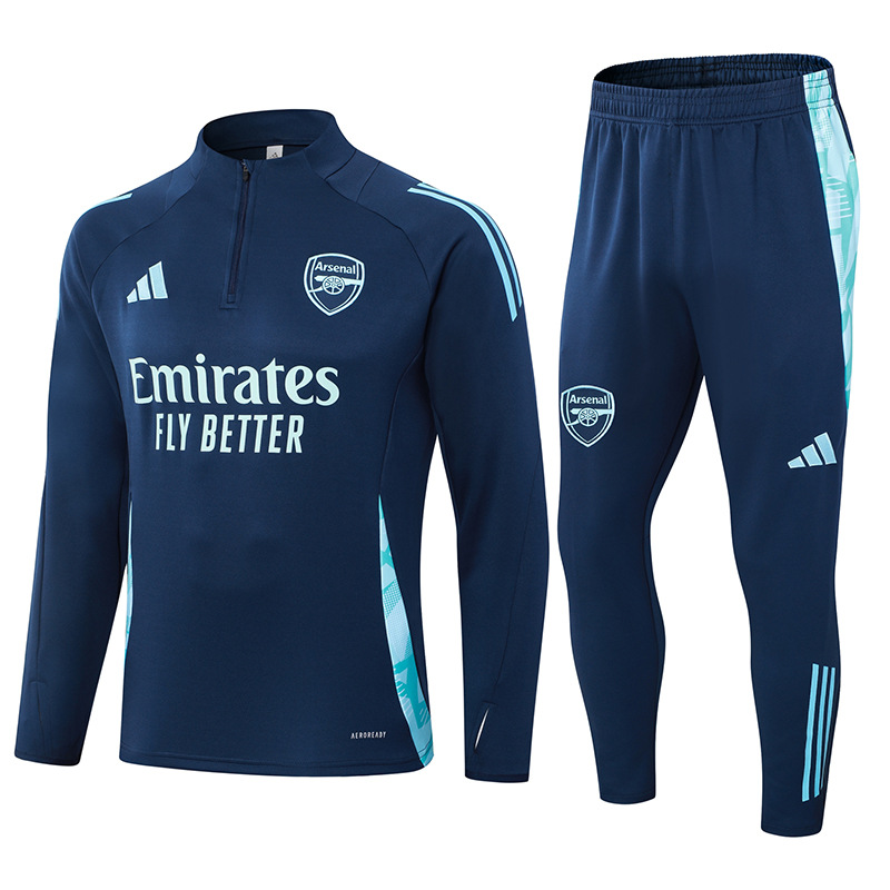 New inter milan, barcelona, ac milan, real madrid, arsenal, atletico madrid, ajax soccer jerseys, football kits, training wear, and kids’ sizes