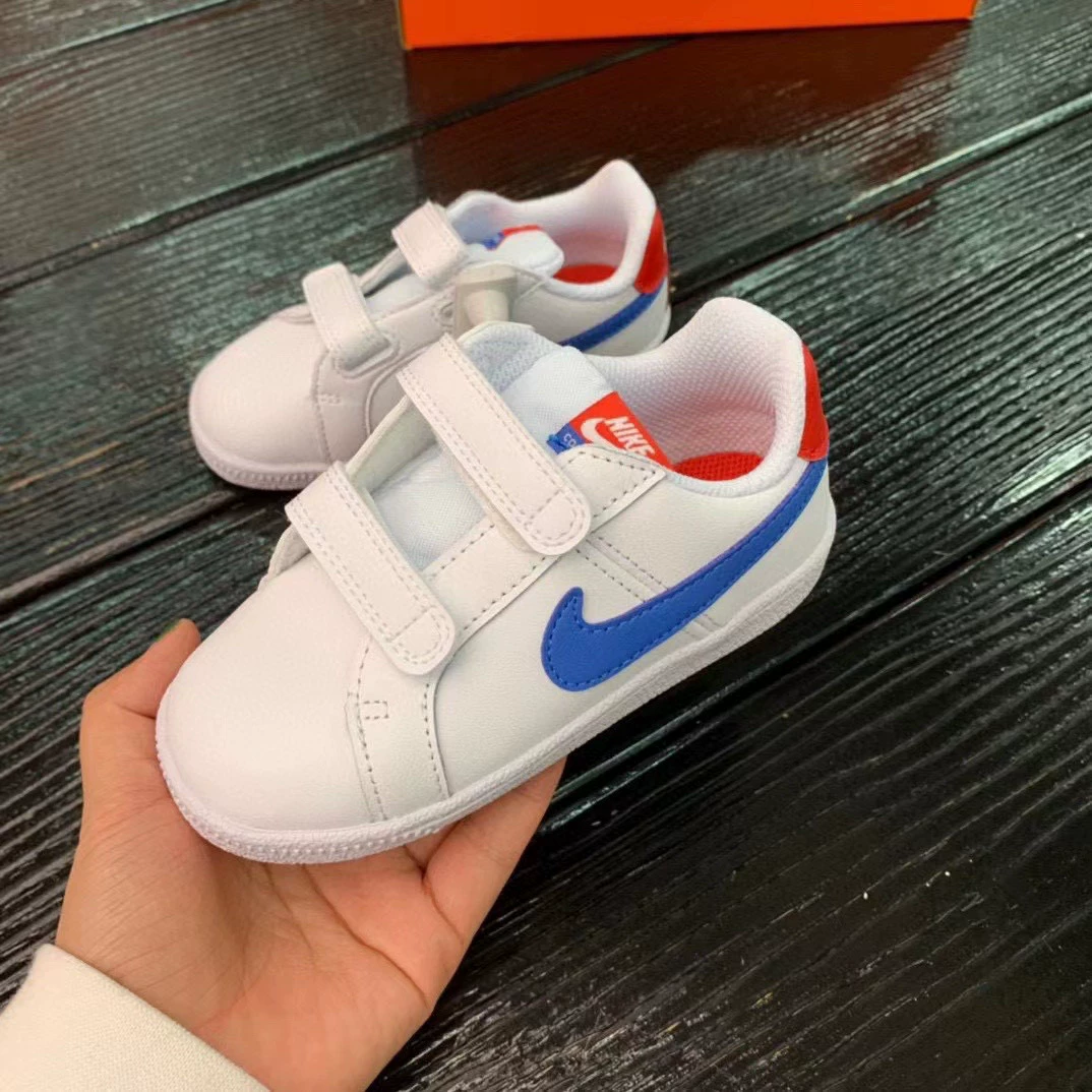 Baby sports casual sneakers 579949 904769 8971 833537