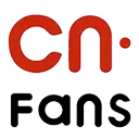 CNFans