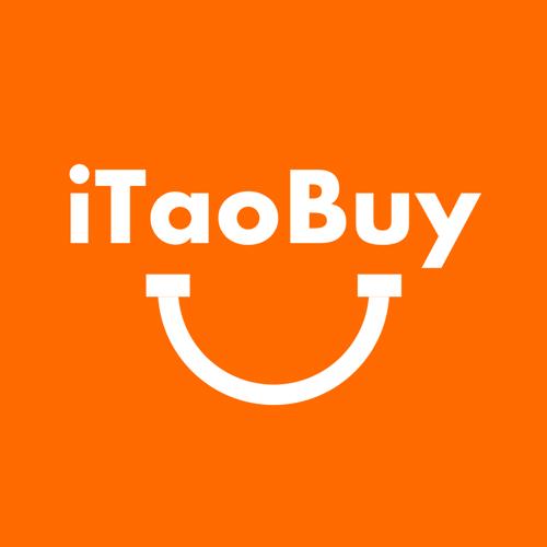 Itaobuy