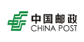 China Post