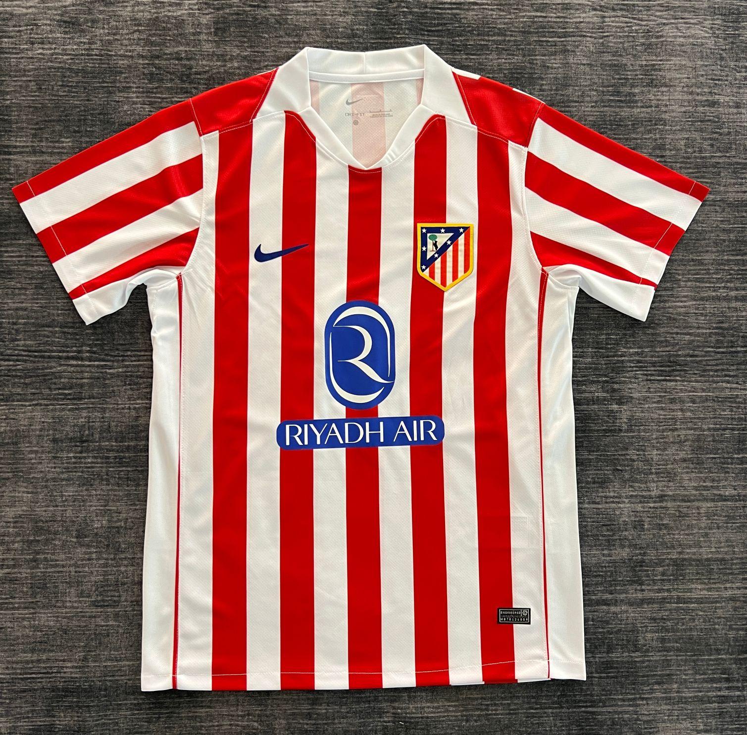 25-26 Miami away jersey