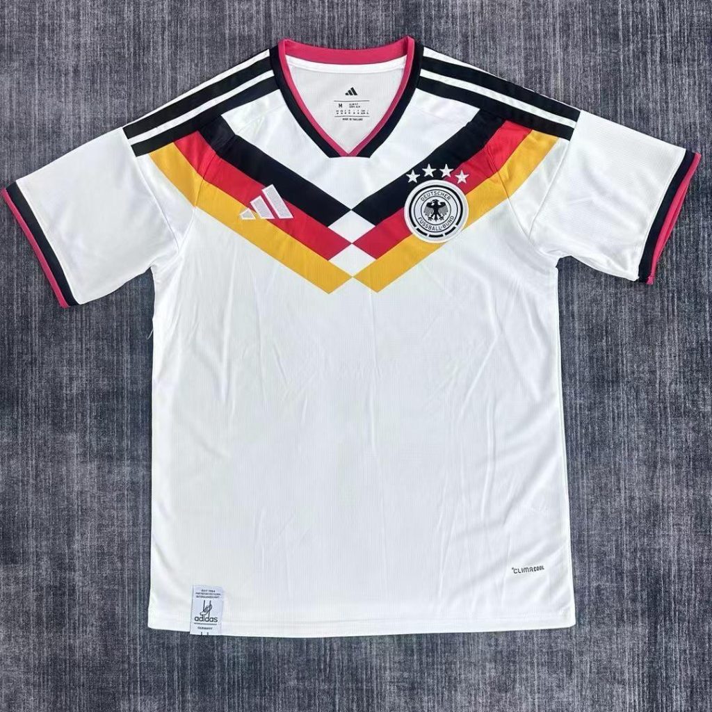 25-26 Ajax away kit