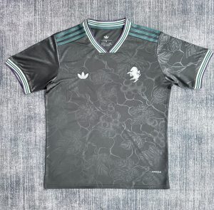 24-25 AC Special Edition Jersey