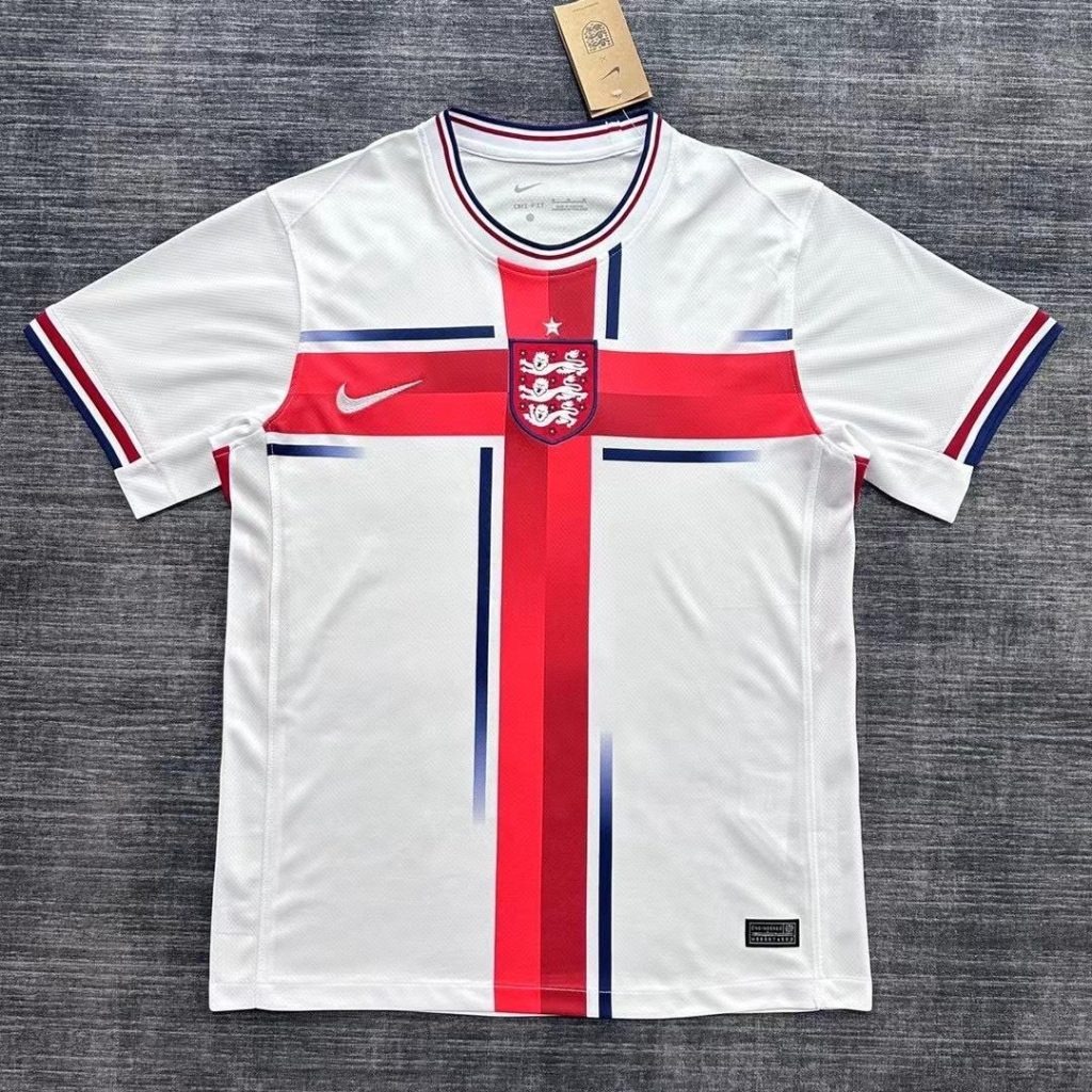 24-25 Argentina away kit