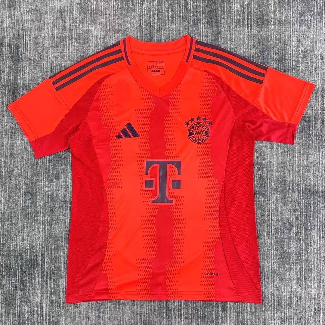 24-25 Benfica jersey