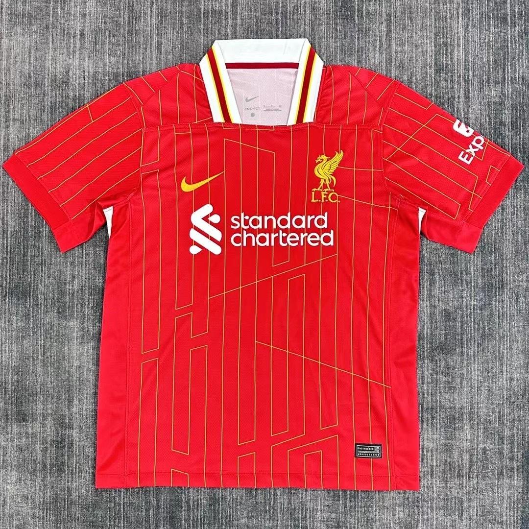 24-25 Atletico Madrid away kit