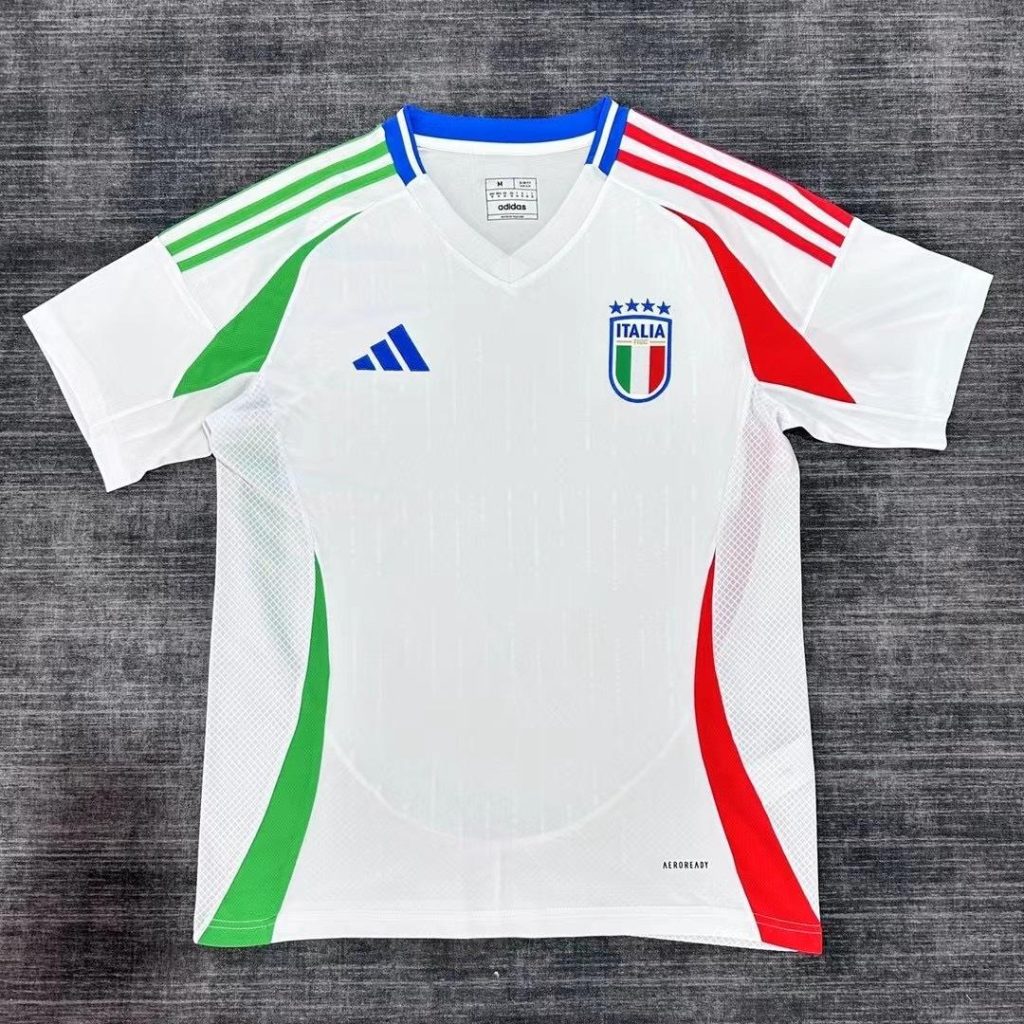 England away kit