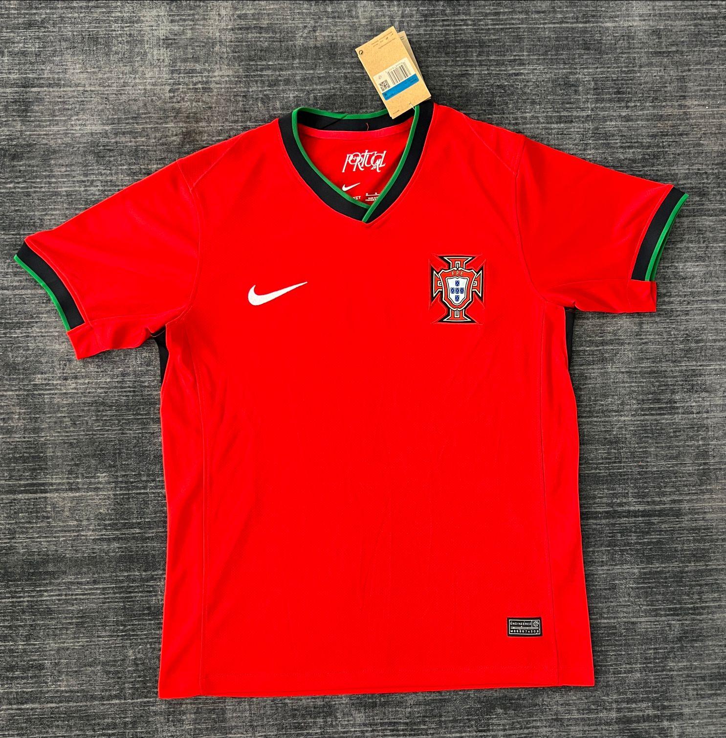 24-25 Chelsea away kit (second version)