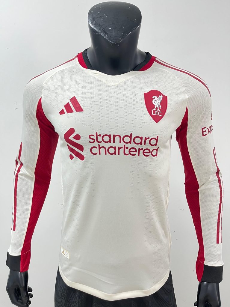 26-27 Portugal away kit