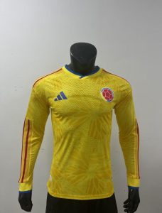 26-27 Mexico home jersey
