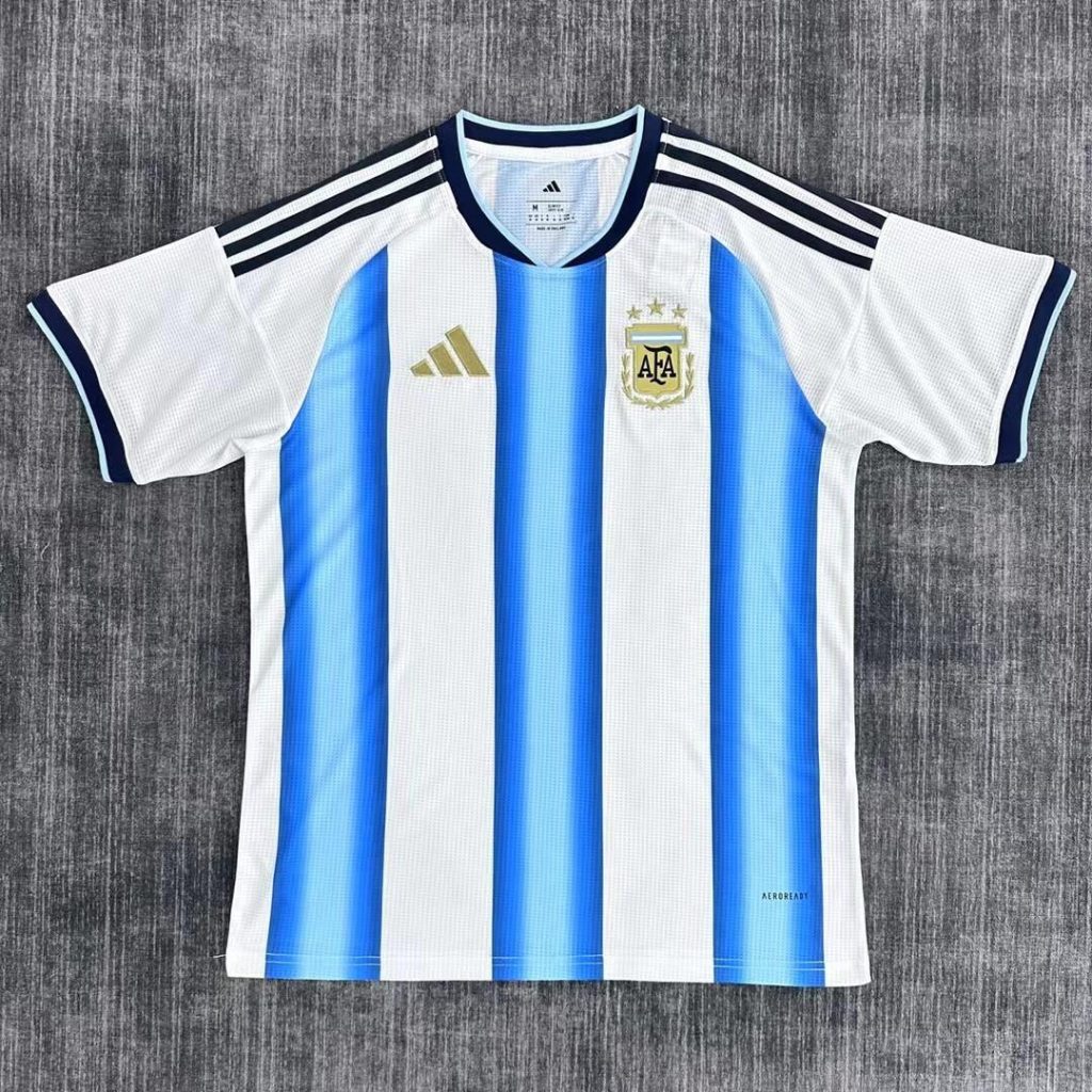 25-26 Porto away kit