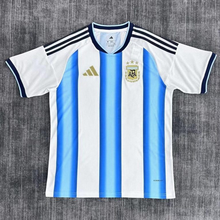 25-26 Porto away kit