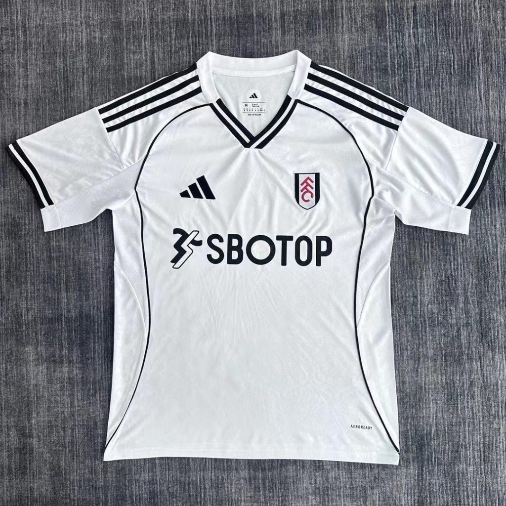 25-26 Brighton kit