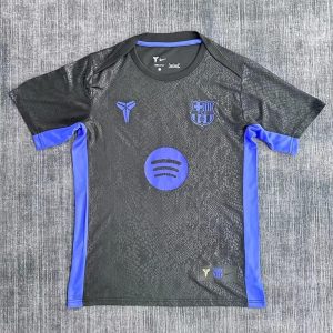 25-26 Leeds United jersey