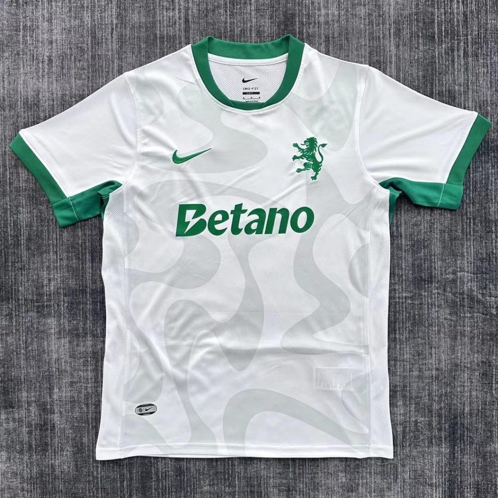25-26 Arsenal training kit/jersey