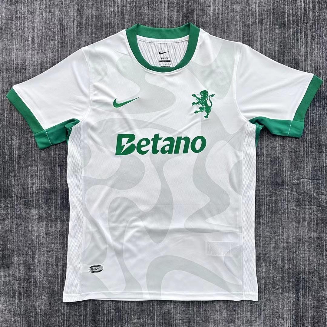 25-26 Arsenal training kit/jersey