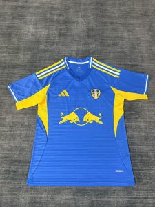 25-26 Paris Saint-Germain jersey