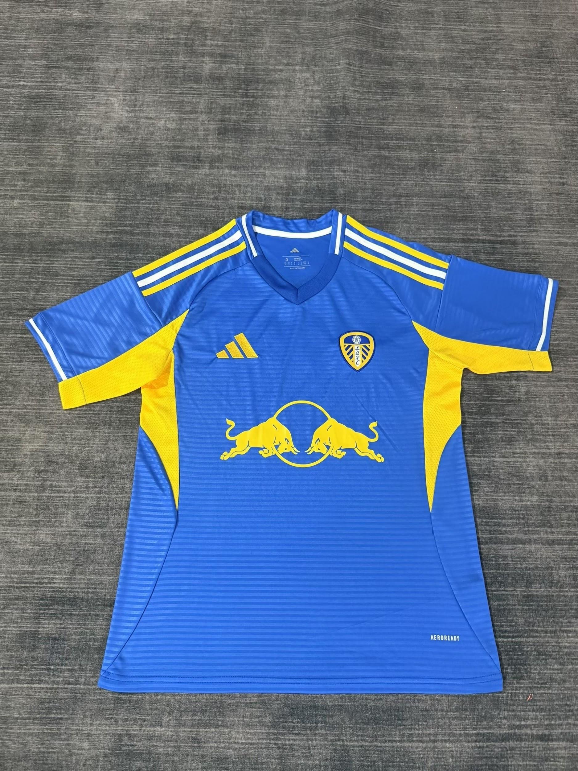 25-26 Paris Saint-Germain jersey