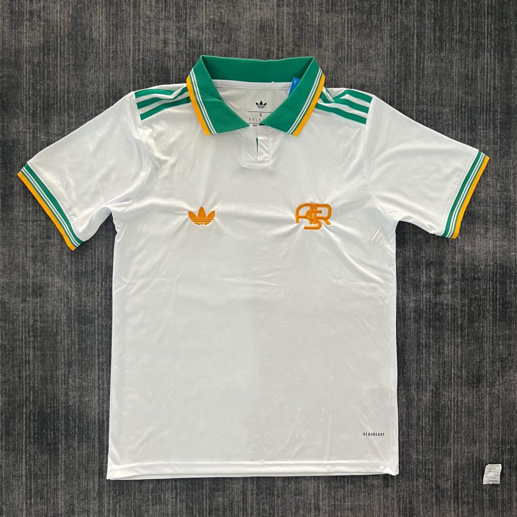 25-26 Paris Saint-Germain third kit