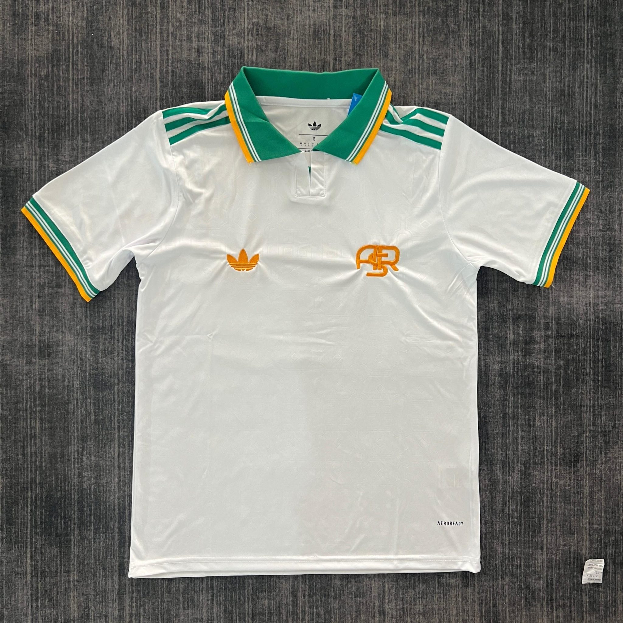 25-26 Paris Saint-Germain third kit