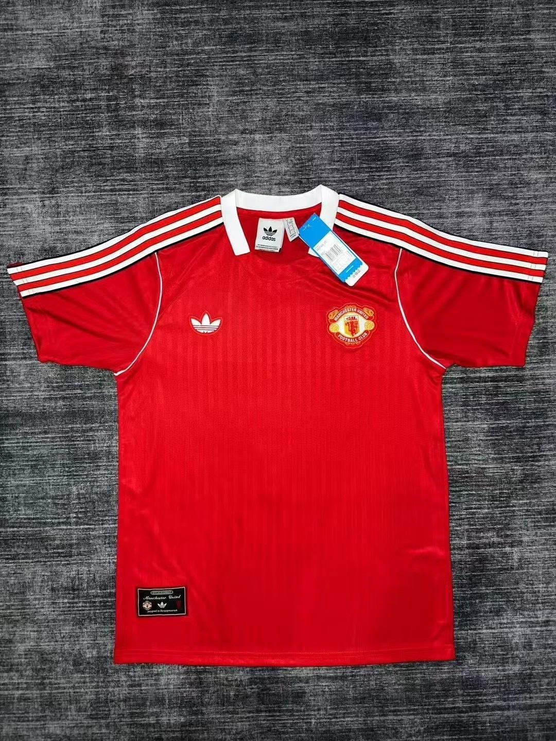 25-26 Real Madrid jersey