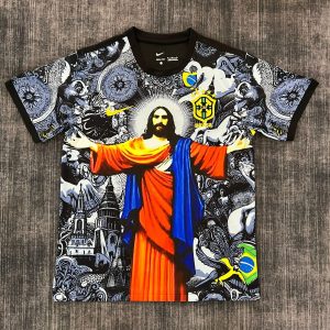 25-26 Benfica jersey