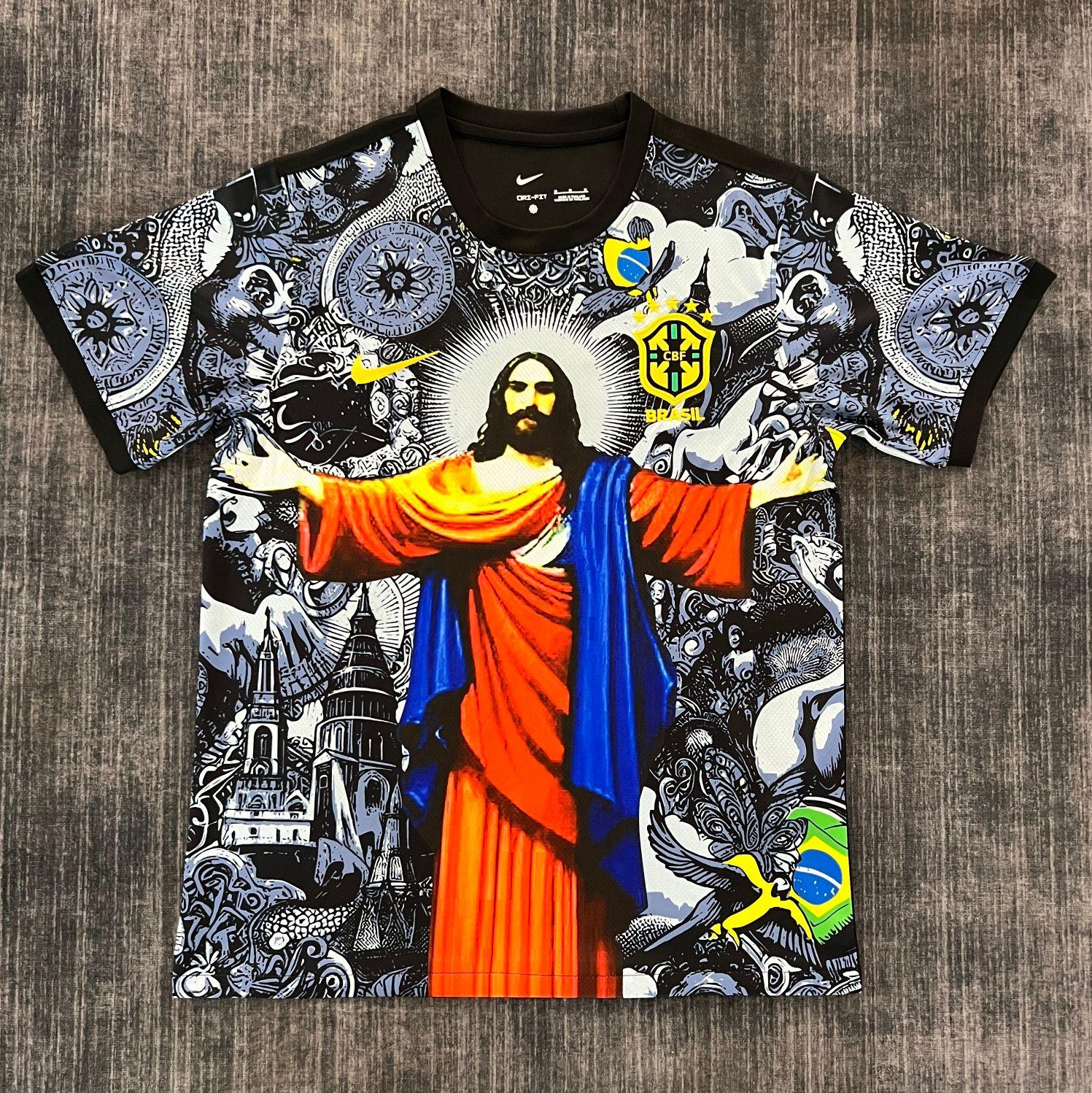 25-26 Benfica jersey