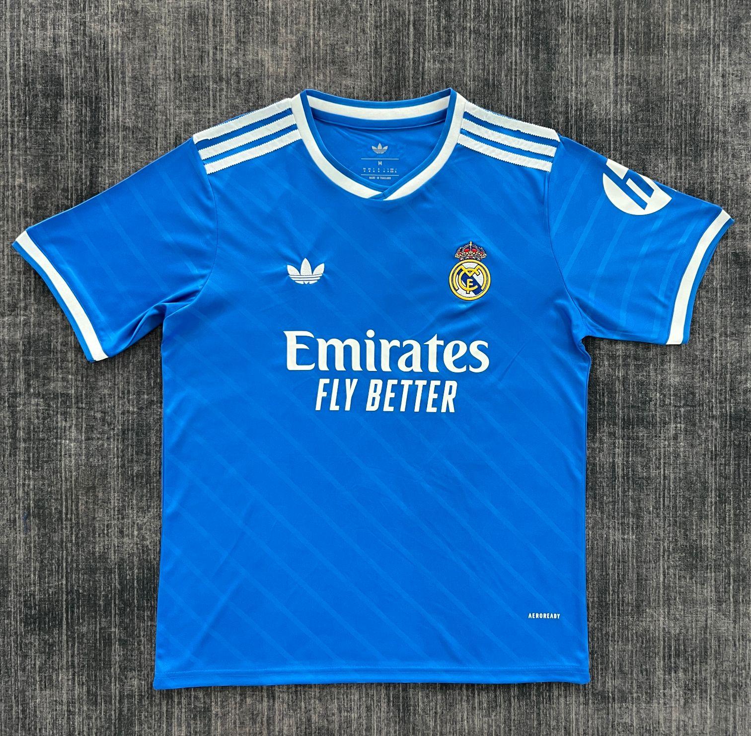 25-26 Benfica away kit (grey)